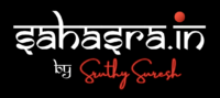 Sahasra by Sruthy