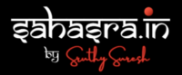Sahasra by Sruthy